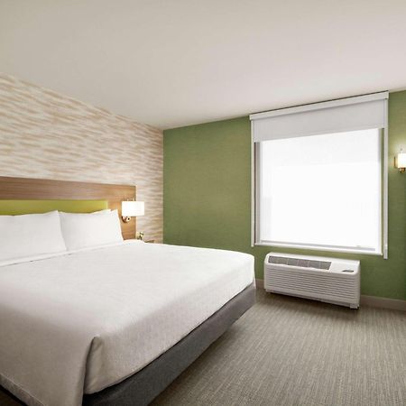 Home2 Suites By Hilton Scottsdale Salt River Esterno foto