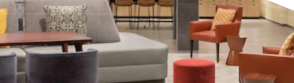 Home2 Suites By Hilton Scottsdale Salt River Esterno foto